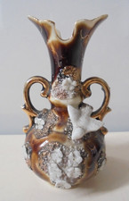 Petit vase mariée d'occasion  Bayonne