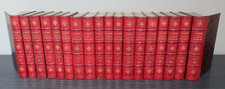 Histoire consulat empire d'occasion  Ceintrey