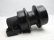 John deere 9250478 for sale  Draper
