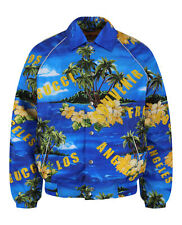 Gucci mens printed for sale  Los Angeles