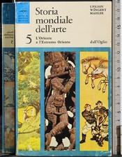 Storia mondiale dell usato  Ariccia