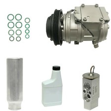 Reman compressor kit for sale  Miami