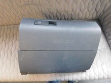 Handschuhfach 2k5857097d caddy gebraucht kaufen  Offingen
