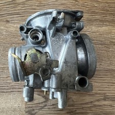 Suzuki gsx750f 20c00 for sale  PETERBOROUGH