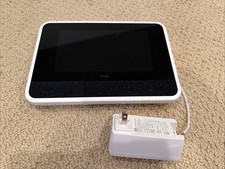 Complete vivint smart for sale  Spring