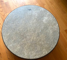 Remo kids large for sale  Johns Island