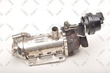 Renault laguna iii gebraucht kaufen  Deutschland