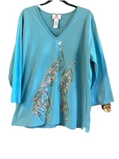 Quacker factory blue for sale  Sun City