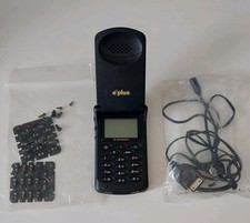 Motorola startac pcn gebraucht kaufen  Augsburg