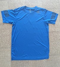 Maglietta adidas climacool usato  Santa Croce sull'Arno