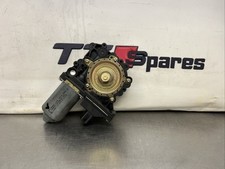 audi tt window motor for sale audi tt window motor for sale CREWE