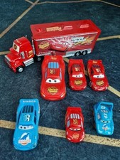 Lot voitures cars d'occasion  Bully-les-Mines