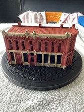 Design preservation model for sale  GUILDFORD