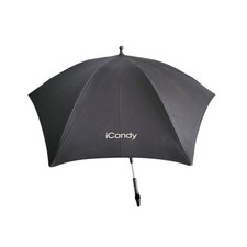 Icandy parasol umbrella for sale  HALSTEAD