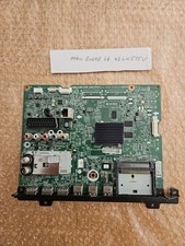 Inches 42ln575v mainboard for sale  SWINDON