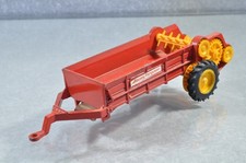Bi408 britains farm d'occasion  Is-sur-Tille