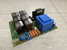 Mce platine gea gebraucht kaufen  Hamm