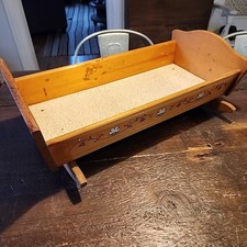 Vintage handmade falcon for sale  Romeo
