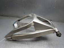 Yamaha yzf 1000cc for sale  NEWCASTLE