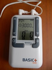 reizstrom stimulation gebraucht kaufen reizstrom stimulation gebraucht kaufen Schönberg