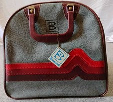 Brunswick vintage retro for sale  Clarissa
