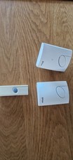 Blyss white wireless for sale  STOKE-ON-TRENT