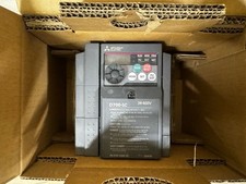 Mitsubishi d740 022sc for sale Mitsubishi d740 022sc for sale  DEWSBURY