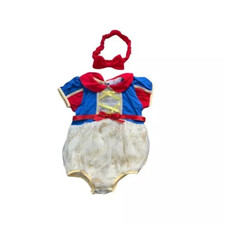 Kostüm body strampler gebraucht kaufen Kostüm body strampler gebraucht kaufen  Sögel