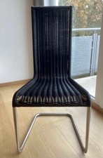 Neu tecta b25 gebraucht kaufen  Eching