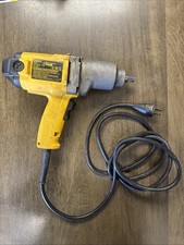 Dewalt dw291 corded for sale  Wakeeney
