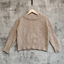 Bamford beige virgin for sale  BANBURY