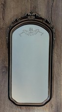 Vintage nurre mirror for sale  Marilla