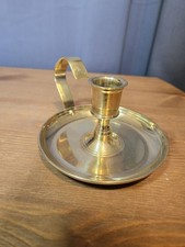 Vintage skultuna 1607 for sale  Bloomfield