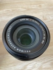 Fujifilm fujinon 200mm gebraucht kaufen  Aalen