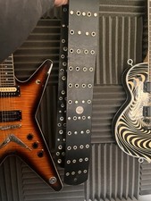 Zakk wylde red for sale  RAMSGATE