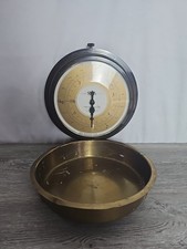 Super retro 1977 for sale  DONCASTER