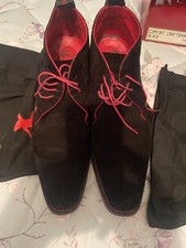Jeffery west mens for sale  BALLYMENA