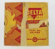 Vintage delta rockwell for sale Vintage delta rockwell for sale  Pennsville
