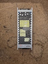 Electrical Equipment & Supplies for sale Electrical Equipment & Supplies for sale OLNEY