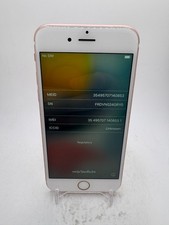 Apple iphone pink for sale  Boise