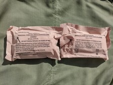 Pair military first for sale  UK