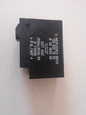 129 820 mercedes gebraucht kaufen  Kreuztal