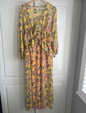 gemma collins dress for sale gemma collins dress for sale MERTHYR TYDFIL