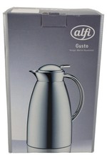 Alfi gusto isolierkanne gebraucht kaufen  Deutschland