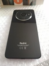 Redmi boite origine d'occasion  Lignan-sur-Orb