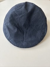Barbour men cotton for sale  LONDON
