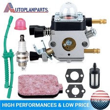 Carburetor stihl bg45 for sale Carburetor stihl bg45 for sale  Perth Amboy