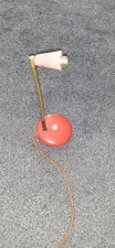 Italian 50s small for sale  SELBY