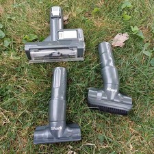Shark rocket deluxe for sale  Roseville