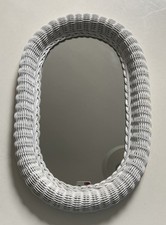 Vintage 70s white for sale  LONDON